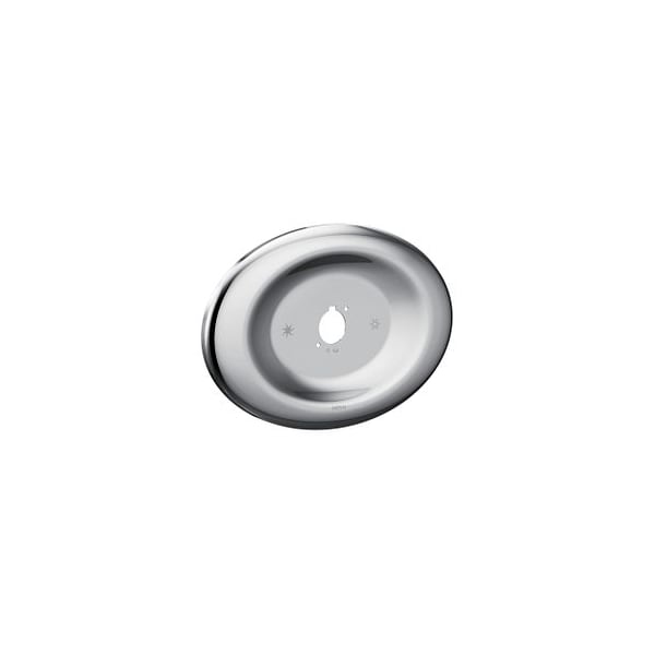 Shower Escutcheon -